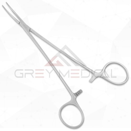 Adson Artery Forceps