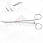Adson Artery Forceps