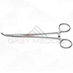Adson Hemostatic Forceps