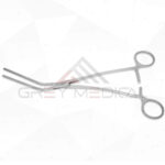 Cooley Multi-Purpose Clamp