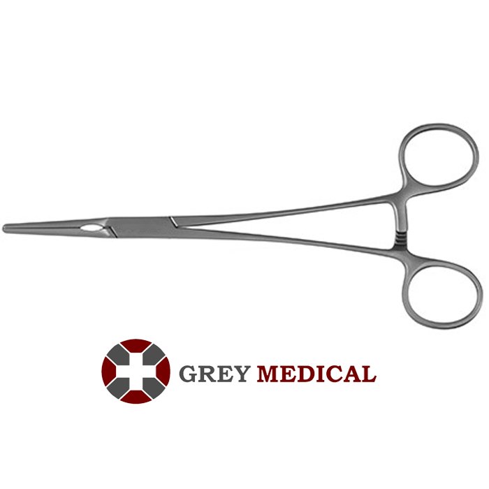 buy-debakey-multi-purpose-peripheral-vascular-clamp-online-grey-medical