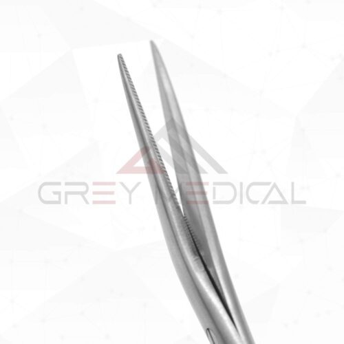 Debakey Potts-Smith Scissors - Image 3