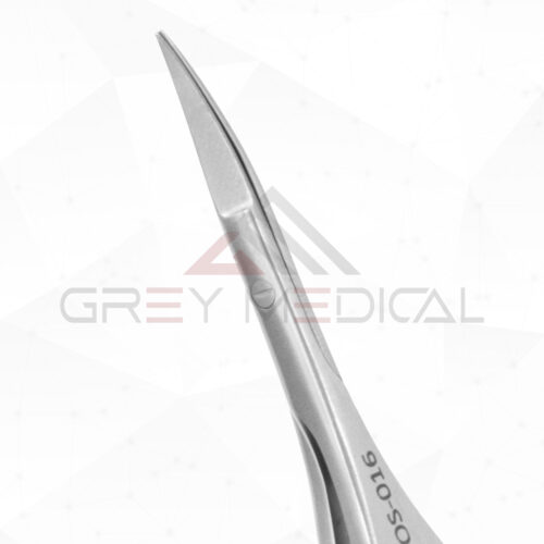 Castroviejo Scissors - Image 3
