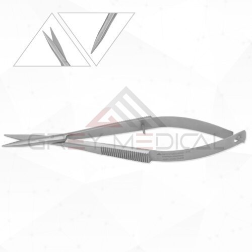 Westcott Tenotomy Scissors