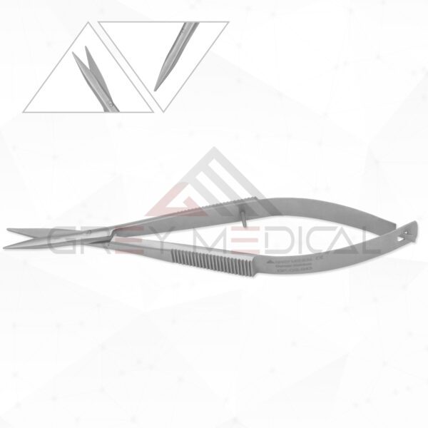Westcott Tenotomy Scissors