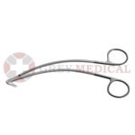 Favaloro Scissors - Supercut With Platinum Handle