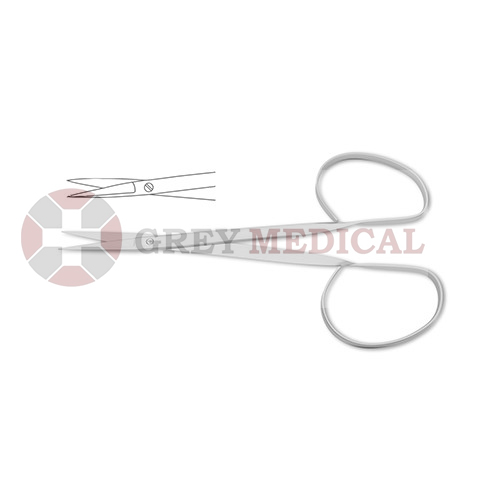 https://grey-medical.com/wp-content/uploads/2022/06/Iris-Scissors-Ribbon-Handle-47f.jpg