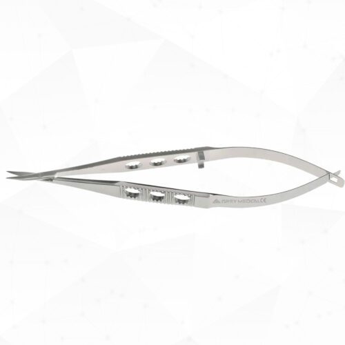 Jaffe Stitch Scissors