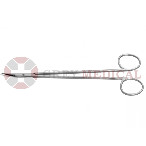 Laine - Kindal Scissors Ring Handle