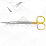 Aufricht Fine Scissors