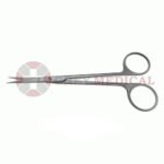 Aufricht Fine Scissors