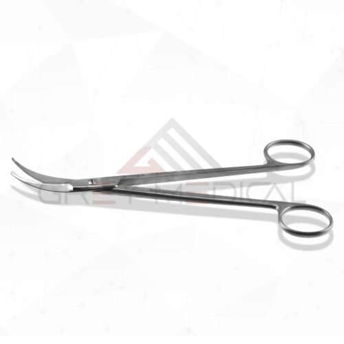 Boettcher-Tonsil-Scissors.