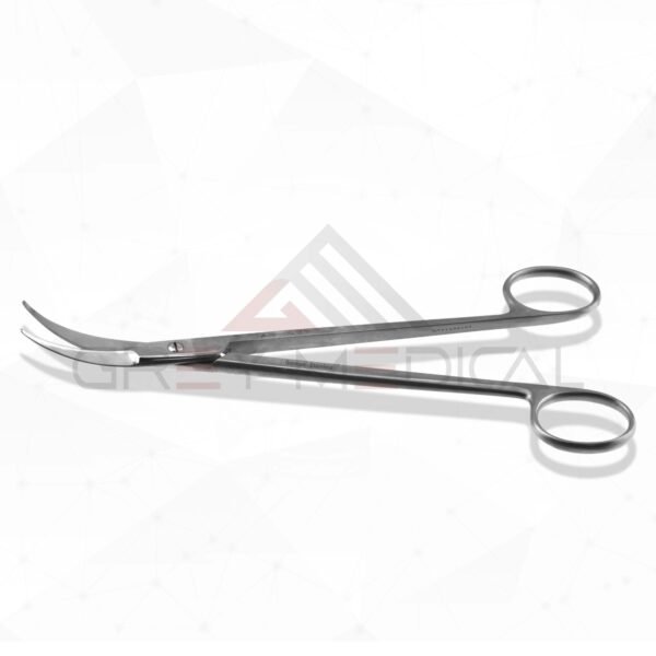 Boettcher-Tonsil-Scissors.