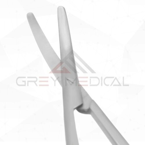 Cinelli Lower Lateral Scissors