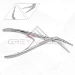 Jackson Scissors