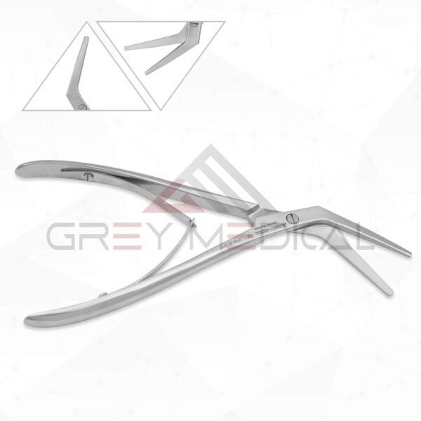 Jackson Scissors