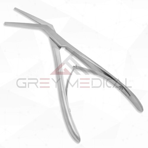 Jackson Scissors