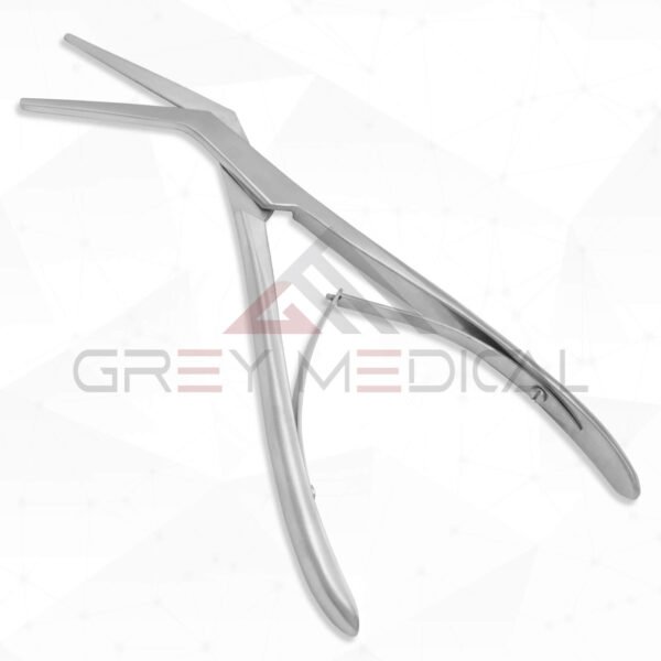 Jackson Scissors