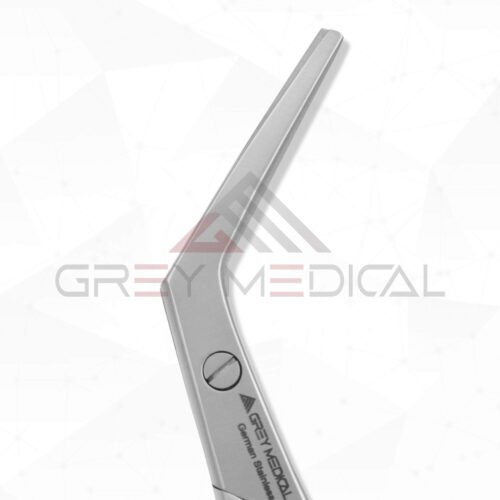 Jackson Scissors