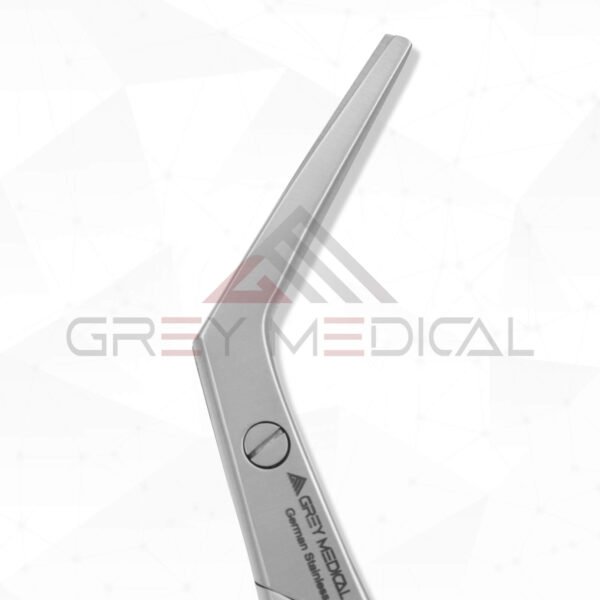Jackson Scissors