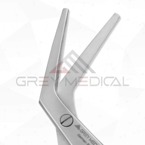 Jackson Scissors