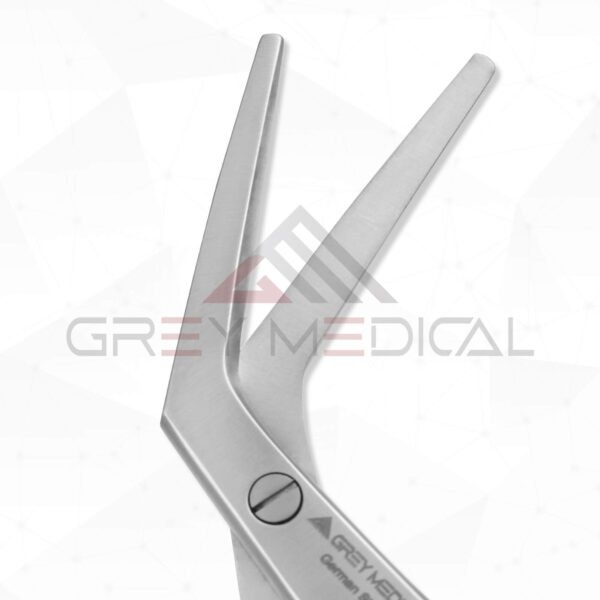 Jackson Scissors