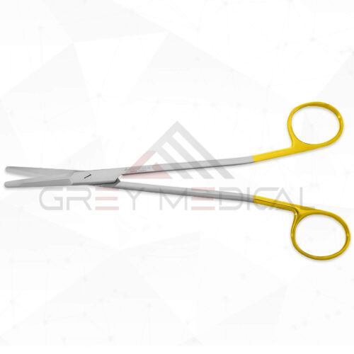 Freeman Face Lift Scissors