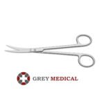 Freidman Face Lift Scissors