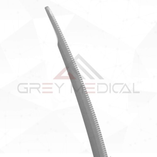 Gorney-Freeman Face Lift Scissors