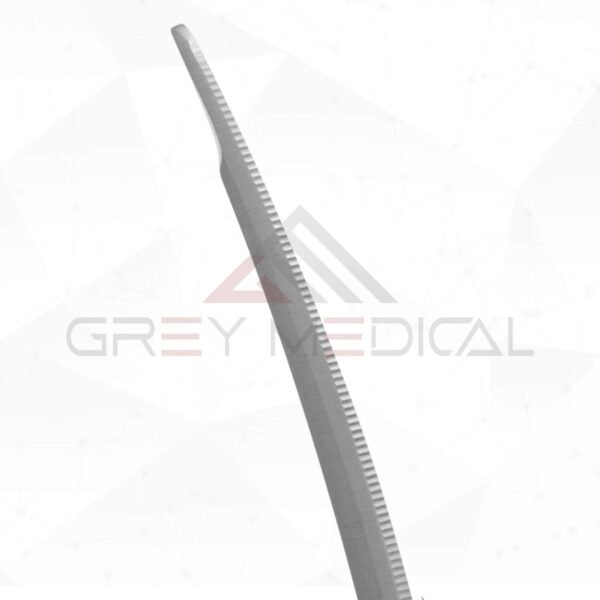 Gorney-Freeman Face Lift Scissors