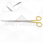Gorney-Freeman Face Lift Scissors