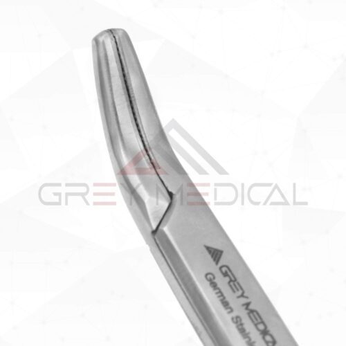 Zenith Stratte Valve Needle Holder - Image 3