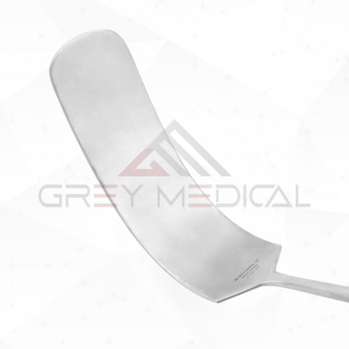 Mikulicz Liver Retractor - Image 3