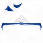Richardson-Eastman Titanium Retractor