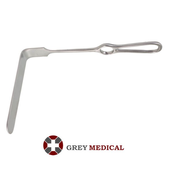 Brunner Retractor