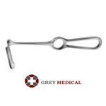 Caspar Retractor