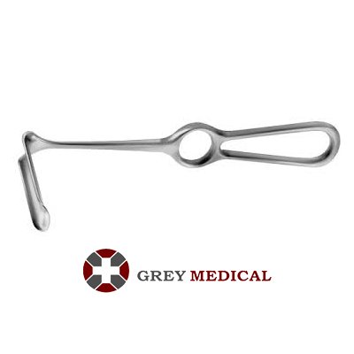 Coryllos Retractor