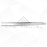 Cooley Vascular Tissue Forceps