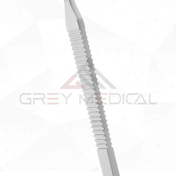 Cottle Retractor Hook 2 Prong