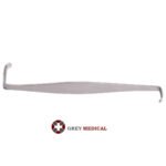 Crile Retractor