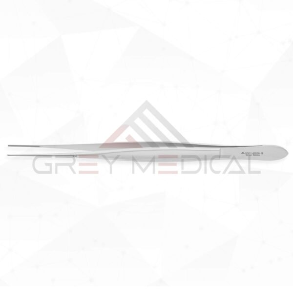 Cushing-Debakey Tissue Forceps