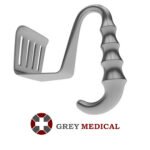 Davidson Scapula Retractor