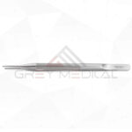 Debakey Micro Forceps