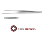 Diethrich Vascular Tissue Forceps