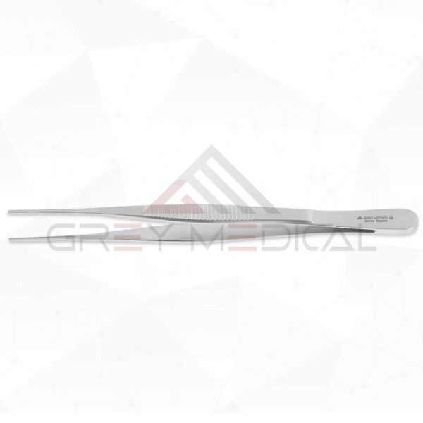 Diethrich Vascular Tissue Forceps