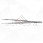 Gerald Tissue Forceps