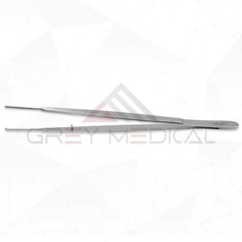 Gerald Tissue Forceps
