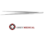 Gerald Tissue Forceps