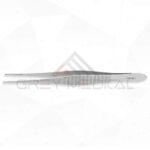 Gillies Forceps