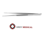 Gillies Forceps